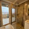 Apartament 3 Camere | LUX | Loft Residence  thumb 13