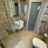 Apartament 3 Camere | LUX | Loft Residence  thumb 14