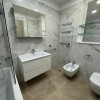 Apartament 3 Camere | LUX | Loft Residence  thumb 15