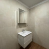 Apartament 3 Camere | LUX | Loft Residence  thumb 16