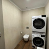 Apartament 3 Camere | LUX | Loft Residence  thumb 17