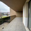 Apartament 3 Camere | LUX | Loft Residence  thumb 18