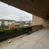 Apartament 3 Camere | LUX | Loft Residence  thumb 19