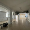 Spatiu Autorizat Catering | 200 mp | zona Garii thumb 1