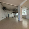 Spatiu Autorizat Catering | 200 mp | zona Garii thumb 2