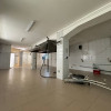 Spatiu Autorizat Catering | 200 mp | zona Garii thumb 3