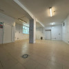 Spatiu Autorizat Catering | 200 mp | zona Garii thumb 4