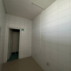Spatiu Autorizat Catering | 200 mp | zona Garii thumb 5