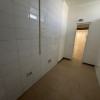 Spatiu Autorizat Catering | 200 mp | zona Garii thumb 6