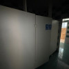 Spatiu Autorizat Catering | 200 mp | zona Garii thumb 7