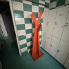 Spatiu Autorizat Catering | 200 mp | zona Garii thumb 8