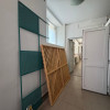 Spatiu Autorizat Catering | 200 mp | zona Garii thumb 9