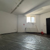 Spatiu Autorizat Catering | 200 mp | zona Garii thumb 11
