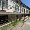 Spatiu Autorizat Catering | 200 mp | zona Garii thumb 13