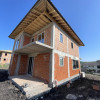 Casă individuală pozitionata intr-un cartier privat – Chinteni thumb 7