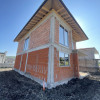 Casă individuală pozitionata intr-un cartier privat – Chinteni thumb 8