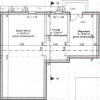 Casă individuală la roșu de vânzare – 225 mp utili, 800 mp teren, Zona Câmpului thumb 7