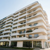 Apartament superb, 2 camere decomandate – Finisaje premium ! Ansamblu de top  thumb 9