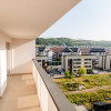 Apartament superb, 2 camere decomandate – Finisaje premium ! Ansamblu de top  thumb 12