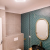 Apartament superb, 2 camere decomandate – Finisaje premium ! Ansamblu de top  thumb 13