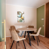 Apartament superb, 2 camere decomandate – Finisaje premium ! Ansamblu de top  thumb 4