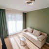 Apartament superb, 2 camere decomandate – Finisaje premium ! Ansamblu de top  thumb 5