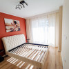 Apartament superb, 2 camere decomandate – Finisaje premium ! Ansamblu de top  thumb 10