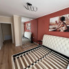 Apartament superb, 2 camere decomandate – Finisaje premium ! Ansamblu de top  thumb 11