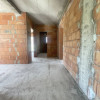 Casă Individuală  – Înconjurată de natură, priveliste panoramică !  thumb 14