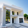 Casă Individuală  – Înconjurată de natură, priveliste panoramică ! 