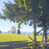 Ocazie unică! Teren cu view deosebit în Mărișel – Ideal pentru casă de vacanță thumb 1
