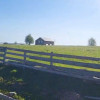 Ocazie unică! Teren cu view deosebit în Mărișel – Ideal pentru casă de vacanță thumb 3