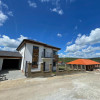 Casă Premium finisata | 142 mp utili | 350 mp teren | Chinteni