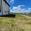 Casă Premium finisata | 142 mp utili | 350 mp teren | Chinteni thumb 2