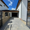 Casă Premium finisata | 142 mp utili | 350 mp teren | Chinteni thumb 3