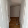 Casă Premium finisata | 142 mp utili | 350 mp teren | Chinteni thumb 9