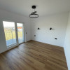 Casă Premium finisata | 142 mp utili | 350 mp teren | Chinteni thumb 12