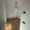 Casă Premium finisata | 142 mp utili | 350 mp teren | Chinteni thumb 14
