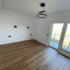 Casă Premium finisata | 142 mp utili | 350 mp teren | Chinteni thumb 16