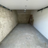 Casă Premium finisata | 142 mp utili | 350 mp teren | Chinteni thumb 18