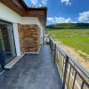 Casă Premium finisata | 142 mp utili | 350 mp teren | Chinteni thumb 19