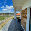 Casă Premium finisata | 142 mp utili | 350 mp teren | Chinteni thumb 20