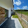 Casă Premium finisata | 142 mp utili | 350 mp teren | Chinteni thumb 21