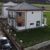 Casă Premium finisata | 142 mp utili | 350 mp teren | Chinteni thumb 22