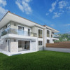 Duplex modern în Chinteni – Arhitectură elegantă, locație excelentă thumb 4