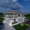 Duplex modern în Chinteni – Arhitectură elegantă, locație excelentă thumb 6