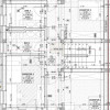 Duplex modern în Chinteni – Arhitectură elegantă, locație excelentă thumb 8