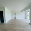 Apartament cu 2 camere, finisat, în complexul Oncos Parc thumb 2