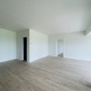 Apartament cu 2 camere, finisat, în complexul Oncos Parc thumb 3