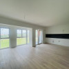 Apartament cu 2 camere, finisat, în complexul Oncos Parc thumb 4